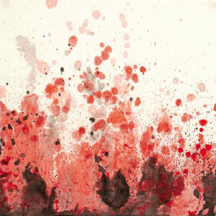 08-attentat-2-66x66-cm-encre-sur-papier