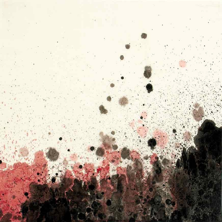 09-attentat-3-66x66-cm-encre-sur-papier