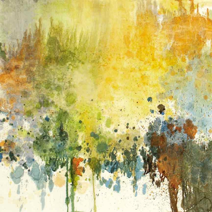 13-à-distance-1-66x66-cm-encre-sur-papier