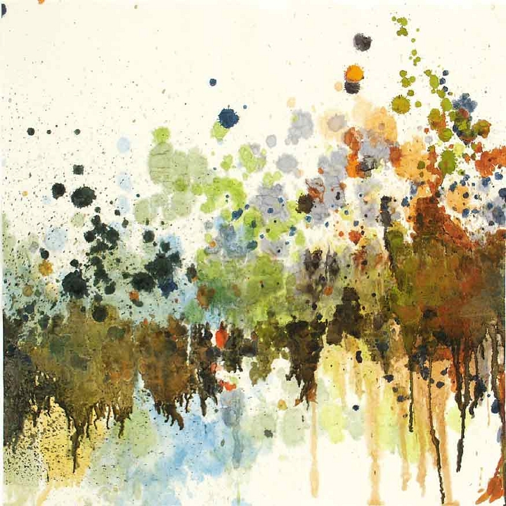 14-à-distance-1-66x66-cm-encre-de-chine-sur-papier