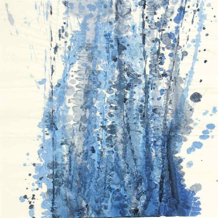 16-fin-eau-2-66x66-cm-encre-sur-papier