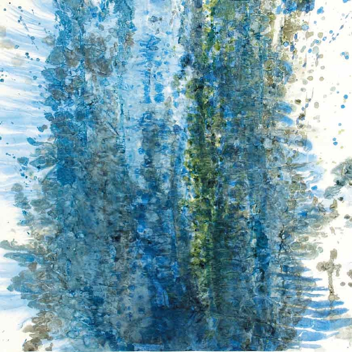 17-fin-eau-66x66-cm-encre-sur-papier